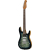 Harley Benton Fusion-IV HSH RW QBLB